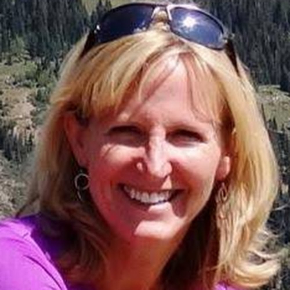 Meet your Posher, Jan